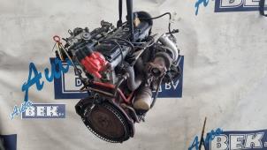 Gebruikte Motor Volvo 940 I Estate 2.3i (LPT) Polar Prijs € 1.499,00 Margeregeling aangeboden door Auto Bek