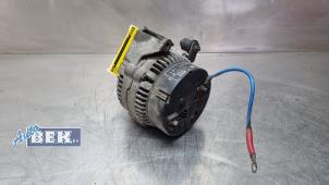 Gebruikte Alternator Volvo 940 I Estate 2.3i (LPT) Polar Prijs € 75,00 Margeregeling aangeboden door Auto Bek