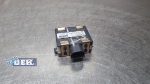 Gebruikte Radar sensor Audi Q3 Sportback (F3N) 1.4 45 TFSIe 16V Prijs € 165,00 Margeregeling aangeboden door Auto Bek
