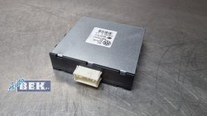 Begagnade Spänningsstabilisator Volkswagen Tiguan (5N1/2) 1.4 TSI 16V Pris € 15,00 Marginaltabell erbjuds av Auto Bek