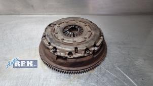 Begagnade Kopplingssats (komplett) Fiat Ducato (250) 2.3 D 130 Multijet Pris € 100,00 Marginaltabell erbjuds av Auto Bek