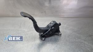 Gebruikte Gaspedaal Toyota Corolla (E21/EA1/EH1) 1.8 16V Hybrid Prijs € 35,00 Margeregeling aangeboden door Auto Bek