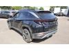 Hyundai Tucson (NX) 1.6 T-GDI Hybrid 48V Tank Klep