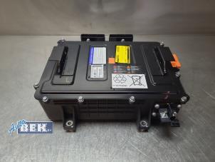 Gebruikte Accu (Hybride) Hyundai Tucson (NX) 1.6 T-GDI Hybrid 48V Prijs € 445,00 Margeregeling aangeboden door Auto Bek