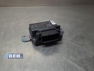 Gebruikte Computer Handrem Kia Niro I (DE) 1.6 GDI PHEV Prijs € 175,00 Margeregeling aangeboden door Auto Bek