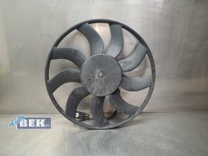 Używane Wentylator grzewczy BMW M2 (F87) 3.0 24V Competition Cena na żądanie oferowane przez Auto Bek