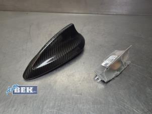 Begagnade Antenn BMW M2 (F87) 3.0 24V Competition Pris € 50,00 Marginaltabell erbjuds av Auto Bek