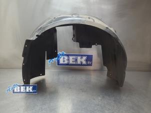 Gebruikte Modderkuip BMW M2 (F87) 3.0 24V Competition Prijs op aanvraag aangeboden door Auto Bek