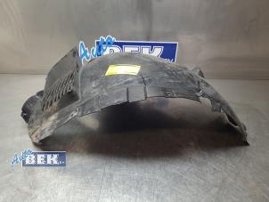 Gebruikte Modderkuip BMW M2 (F87) 3.0 24V Competition Prijs op aanvraag aangeboden door Auto Bek