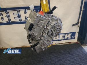 Begagnade Växellåda Ford Kuga III (DFK) 2.5 FHEV 16V Pris på förfrågan erbjuds av Auto Bek