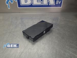 Begagnade Trådlös laddare Ford Focus 4 1.0 EcoBoost 12V Hybrid 155 Pris € 125,00 Marginaltabell erbjuds av Auto Bek