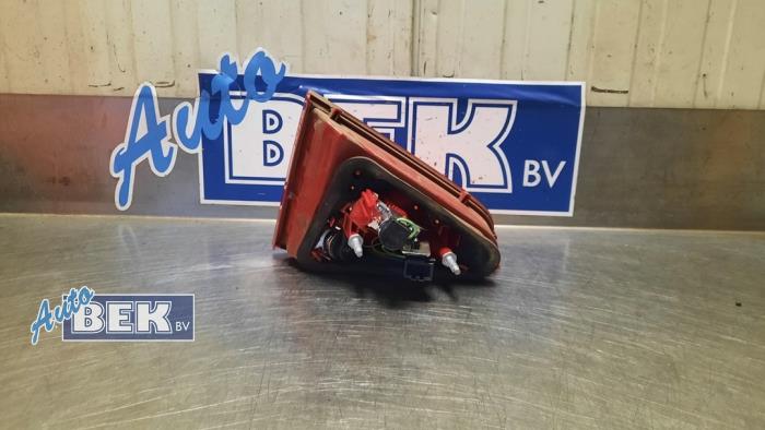 Baklykta, höger från en Audi A5 (8T3) 3.0 TDI V6 24V Quattro 2009