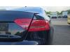 Baklykta, höger från en Audi A5 (8T3) 3.0 TDI V6 24V Quattro 2009
