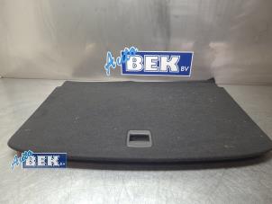 Gebruikte Kofferbak Mat Audi A1 Sportback (8XA/8XF) 1.6 TDI 16V Prijs € 40,00 Margeregeling aangeboden door Auto Bek