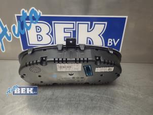 Używane Licznik kilometrów KM Skoda Fabia II Combi 1.2 TSI Cena € 55,00 Procedura marży oferowane przez Auto Bek