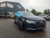 Audi A3 Limousine (8VS/8VM) 2.0 TDI 16V Motorkap