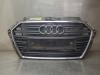 Audi A3 Limousine (8VS/8VM) 2.0 TDI 16V Grille