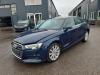 Audi A3 Limousine (8VS/8VM) 2.0 TDI 16V Deur 4Deurs links-voor