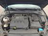 Audi A3 Limousine (8VS/8VM) 2.0 TDI 16V Motor