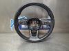 Audi A3 Limousine (8VS/8VM) 2.0 TDI 16V Stuurwiel