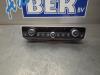 Audi A3 Limousine (8VS/8VM) 2.0 TDI 16V Chaufage Bedieningspaneel