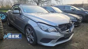 Gebruikte Rembekrachtiger Mercedes E (R207) E-350 CGI V6 24V BlueEfficiency Prijs € 50,00 Margeregeling aangeboden door Auto Bek