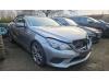 Bromsservo från en Mercedes E (R207), 2010 / 2017 E-350 CGI V6 24V BlueEfficiency, Cabriolet, Bensin, 3.498cc, 225kW (306pk), RWD, M276957, 2011-04 / 2014-12, 207.459 2013