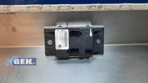 Begagnade Sätesvärmemodul Mercedes E (R207) E-350 CGI V6 24V BlueEfficiency Pris € 75,00 Marginaltabell erbjuds av Auto Bek