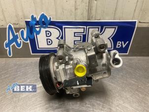 Gebruikte Aircopomp Opel Combo Cargo 1.5 CDTI 100 Prijs € 170,00 Margeregeling aangeboden door Auto Bek