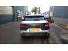 Citroën C4 Cactus (0B/0P) 1.2 PureTech 82 12V Baklucka