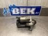 Citroën C4 Cactus (0B/0P) 1.2 PureTech 82 12V Startmotor