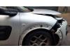 Citroën C4 Cactus (0B/0P) 1.2 PureTech 82 12V Framskärm, höger