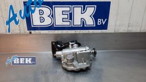 Begagnade Oljepump Skoda Octavia Combi (NXAC) 2.0 TSI RS 16V Pris € 169,95 Marginaltabell erbjuds av Auto Bek