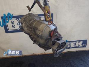 Używane Skrzynia biegów Ford Usa Mustang VI Fastback 2.3 EcoBoost 16V Cena na żądanie oferowane przez Auto Bek