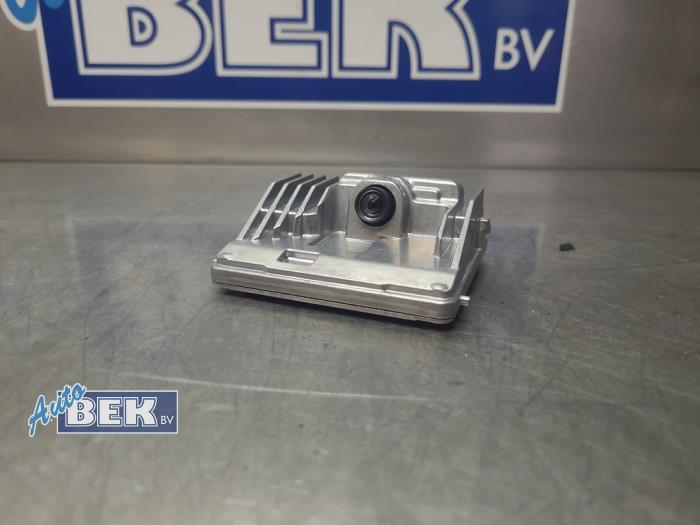 Ev3 Camera Kia EV3 Front cameras stock | ProxyParts.com