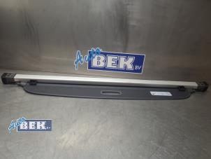 Begagnade Skydd, bagageutrymme Kia EV3 (SV1) 58.3/81.4 kWh Pris på förfrågan erbjuds av Auto Bek