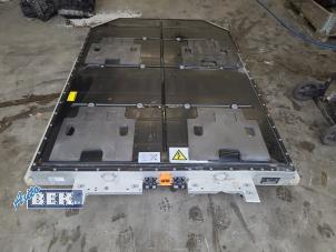 Gebruikte Accu (Hybride) Polestar Polestar 4 Long Range Single Motor 100 kWh Prijs op aanvraag aangeboden door Auto Bek