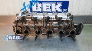 Gebruikte Cilinderkop Opel Combo Cargo 1.5 CDTI 100 Prijs € 499,99 Margeregeling aangeboden door Auto Bek