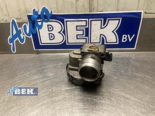 Gebruikte Gasklephuis Opel Combo Cargo 1.5 CDTI 100 Prijs € 29,99 Margeregeling aangeboden door Auto Bek