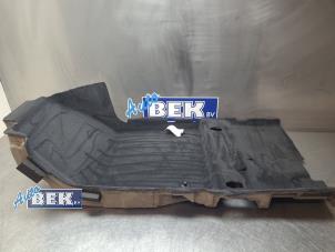 Gebruikte Vloerbedekking Polestar Polestar 4 Long Range Single Motor 100 kWh Prijs op aanvraag aangeboden door Auto Bek