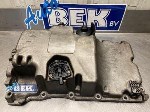 Gebruikte Carterpan Opel Astra K Sports Tourer 1.6 CDTI 110 16V Prijs € 159,99 Margeregeling aangeboden door Auto Bek