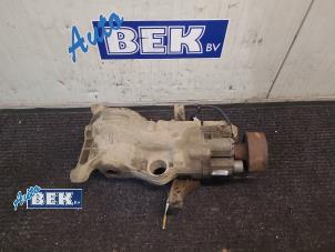 Gebruikte Cardanklok achter Landrover Range Rover Evoque (LVJ/LVS) 2.2 TD4 16V Prijs € 1.350,00 Margeregeling aangeboden door Auto Bek