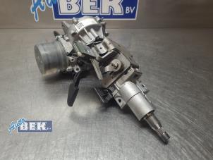 Begagnade Elservostyrningsenhet Jeep Renegade (BU) 1.6 Multijet 16V Pris € 250,00 Marginaltabell erbjuds av Auto Bek