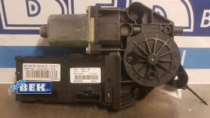 Begagnade Motor, dörrfönster Renault Megane III Berline (BZ) 1.2 16V TCE 115 Pris € 37,50 Marginaltabell erbjuds av Auto Bek