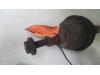 Drivaxel, höger fram från en Volkswagen Touran (1T1/T2) 1.9 TDI 100 2004