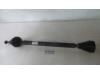 Drivaxel, höger fram från en Volkswagen Touran (1T1/T2) 1.9 TDI 100 2004