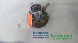 Begagnade Servostyrningspump Citroen Xsara (N1) 1.6i Pris € 40,00 Marginaltabell erbjuds av Renkens Auto-Onderdelen B.V.