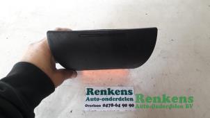 Begagnade Askkopp, fram Audi A2 (8Z0) 1.4 16V Pris € 20,00 Marginaltabell erbjuds av Renkens Auto-Onderdelen B.V.