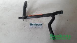 Begagnade Vattenrör Seat Altea (5P1) 1.6 Pris € 20,00 Marginaltabell erbjuds av Renkens Auto-Onderdelen B.V.