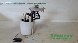 Gebruikte Dieselpomp Opel Insignia 2.0 CDTI 16V 160 Ecotec Prijs € 60,00 Margeregeling aangeboden door Renkens Auto-Onderdelen B.V.